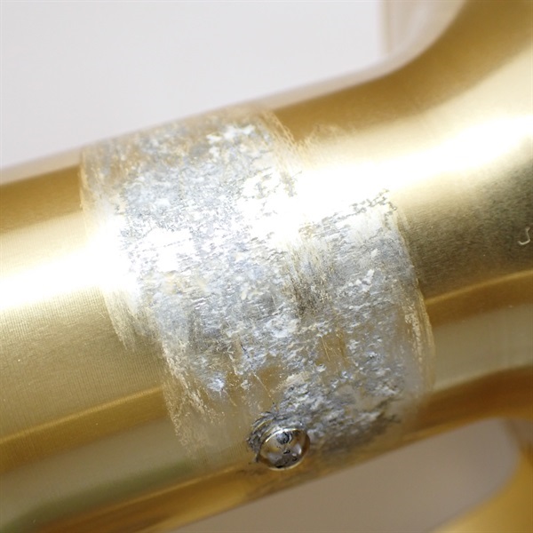 ティアグラ５０ＷＬＲＳ